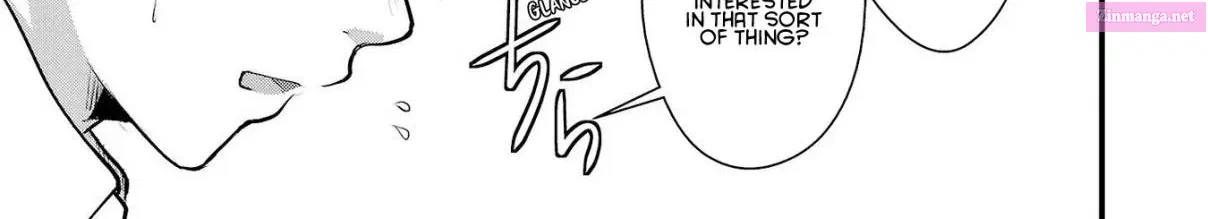 Takane no Hana wa Midaresaki Zinmanga X Chapter 40 Page 10