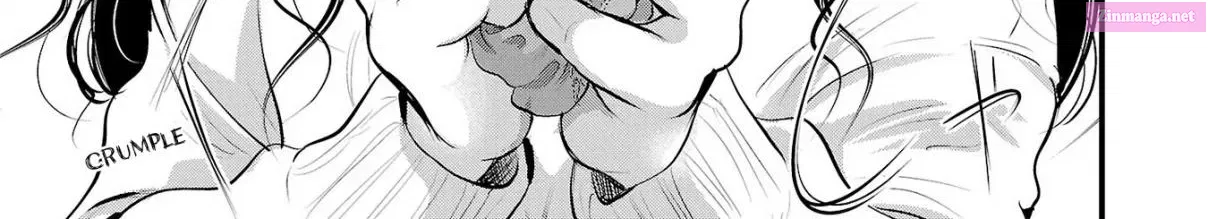 Takane no Hana wa Midaresaki Zinmanga X Chapter 40 Page 30