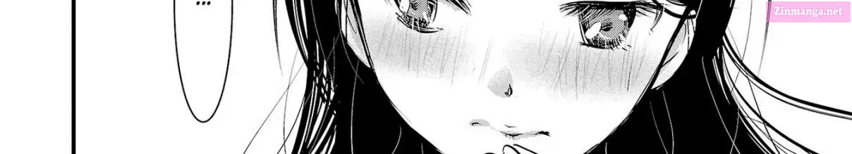 Takane no Hana wa Midaresaki Zinmanga X Chapter 40 Page 32