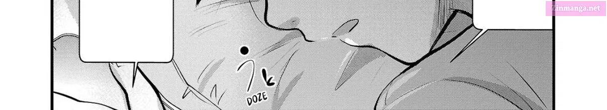 Takane no Hana wa Midaresaki Zinmanga X Chapter 40 Page 46