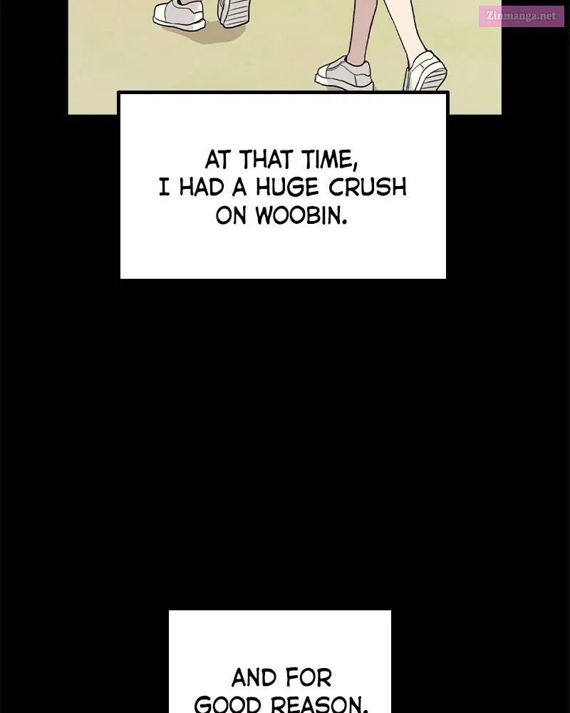 This Wasn't My Plan Zinmanga X Chapter 14 Page 24