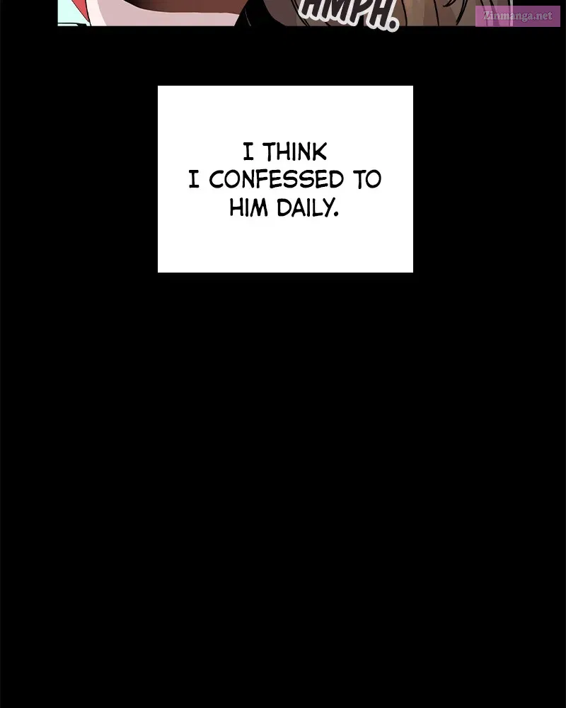 This Wasn't My Plan Zinmanga X Chapter 14 Page 35