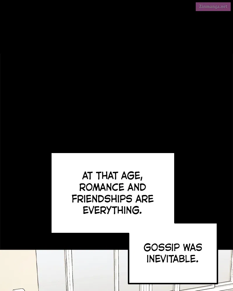 This Wasn't My Plan Zinmanga X Chapter 14 Page 60