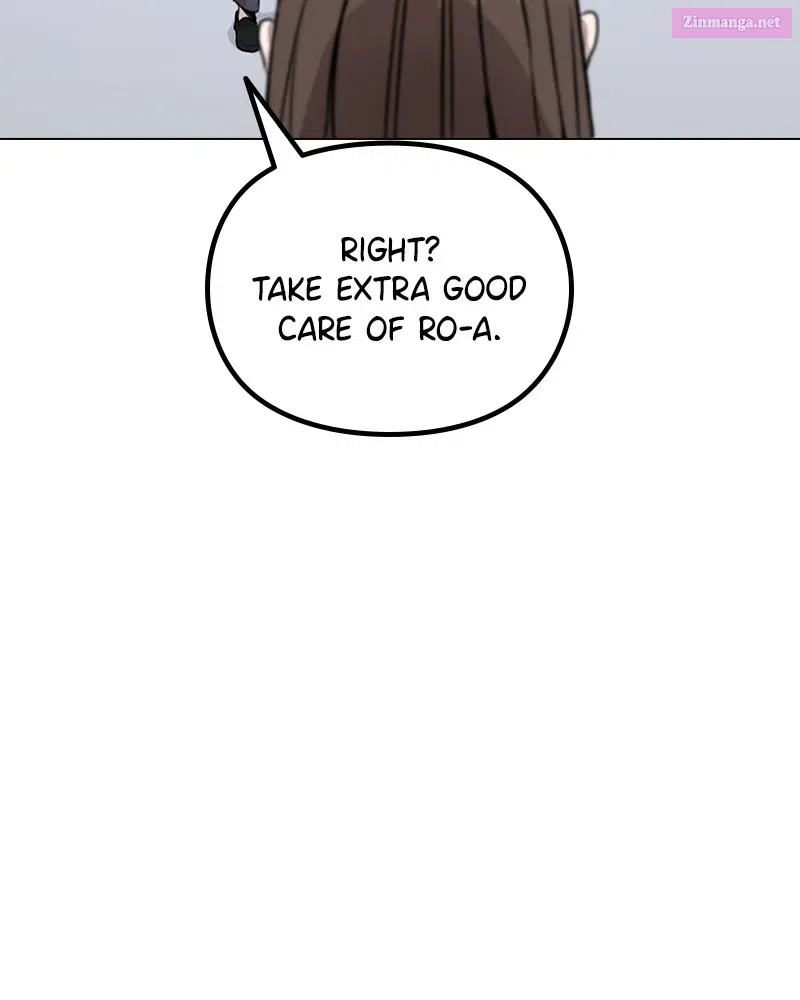 This Wasn't My Plan Zinmanga X Chapter 13 Page 17