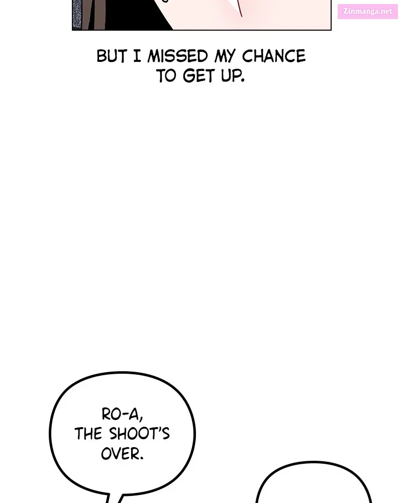 This Wasn't My Plan Zinmanga X Chapter 13 Page 28