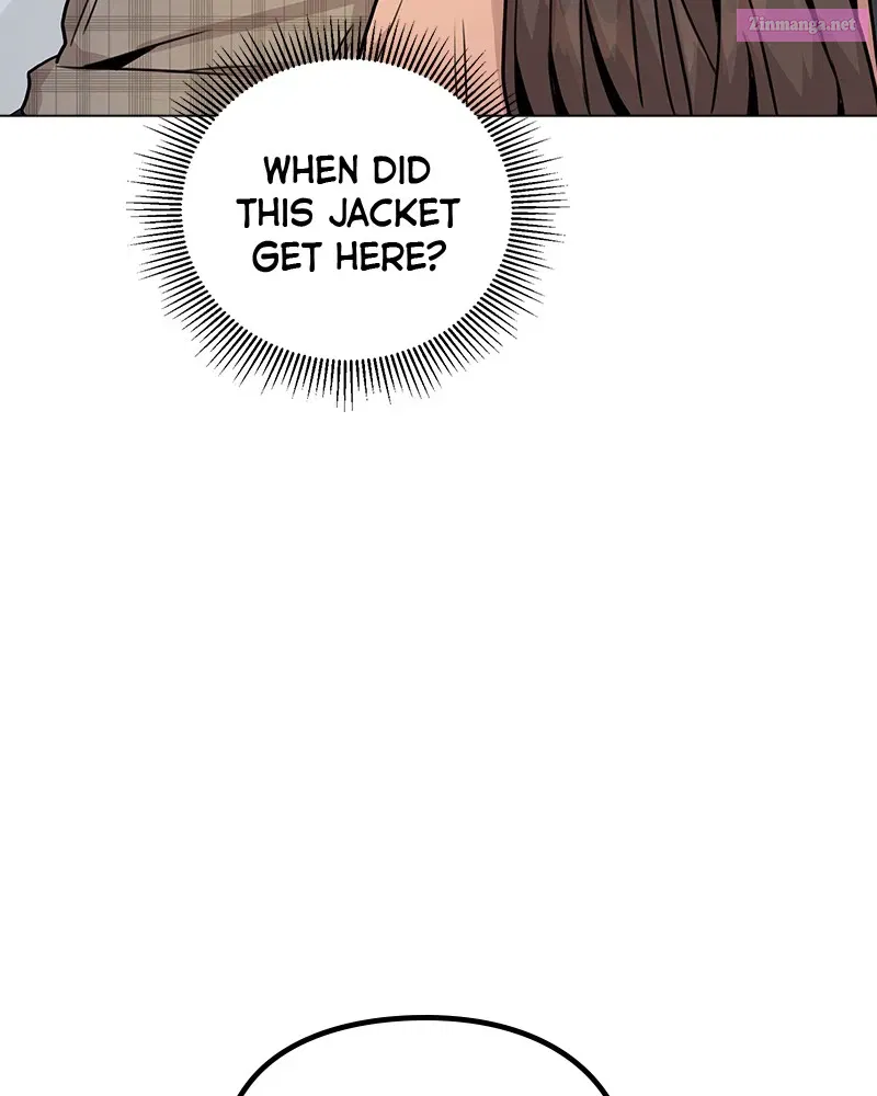 This Wasn't My Plan Zinmanga X Chapter 13 Page 32
