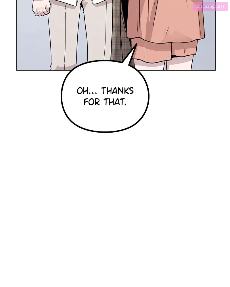 This Wasn't My Plan Zinmanga X Chapter 13 Page 34