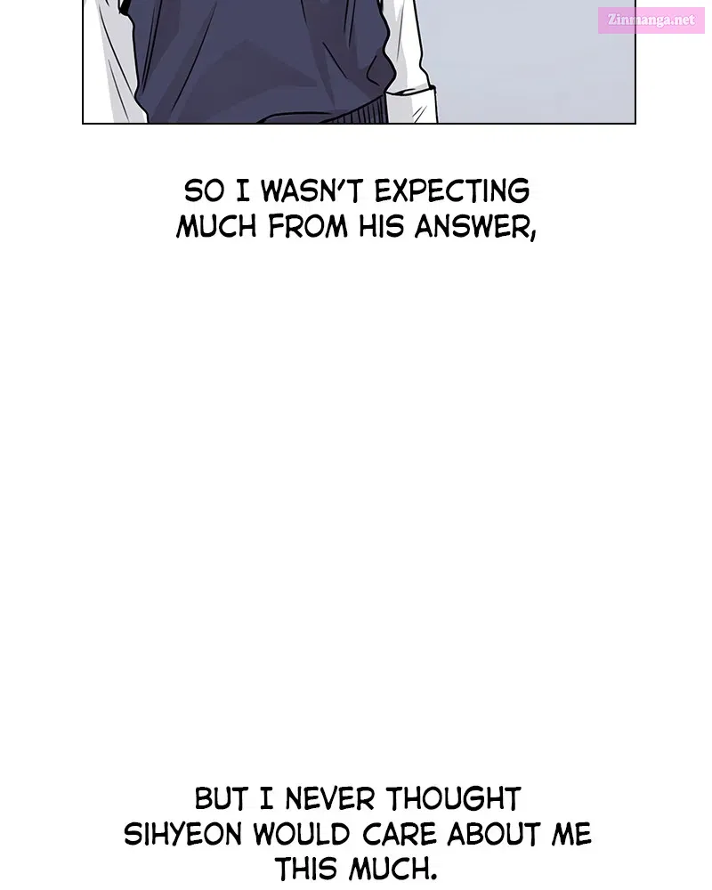 This Wasn't My Plan Zinmanga X Chapter 13 Page 36