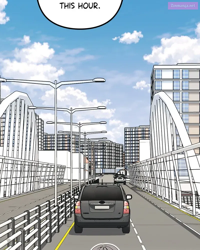 This Wasn't My Plan Zinmanga X Chapter 13 Page 39