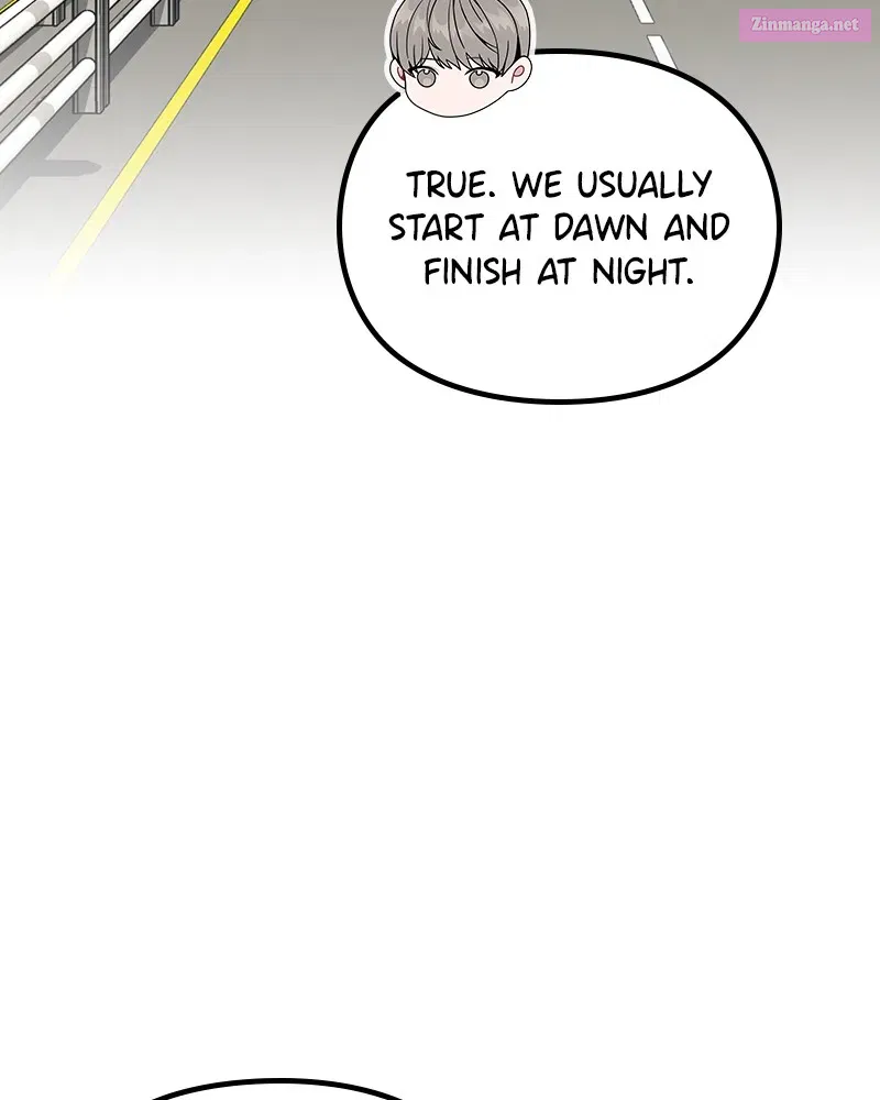 This Wasn't My Plan Zinmanga X Chapter 13 Page 40