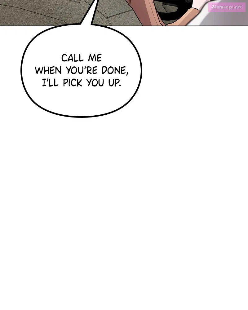 This Wasn't My Plan Zinmanga X Chapter 13 Page 45