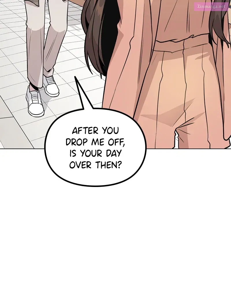 This Wasn't My Plan Zinmanga X Chapter 13 Page 48