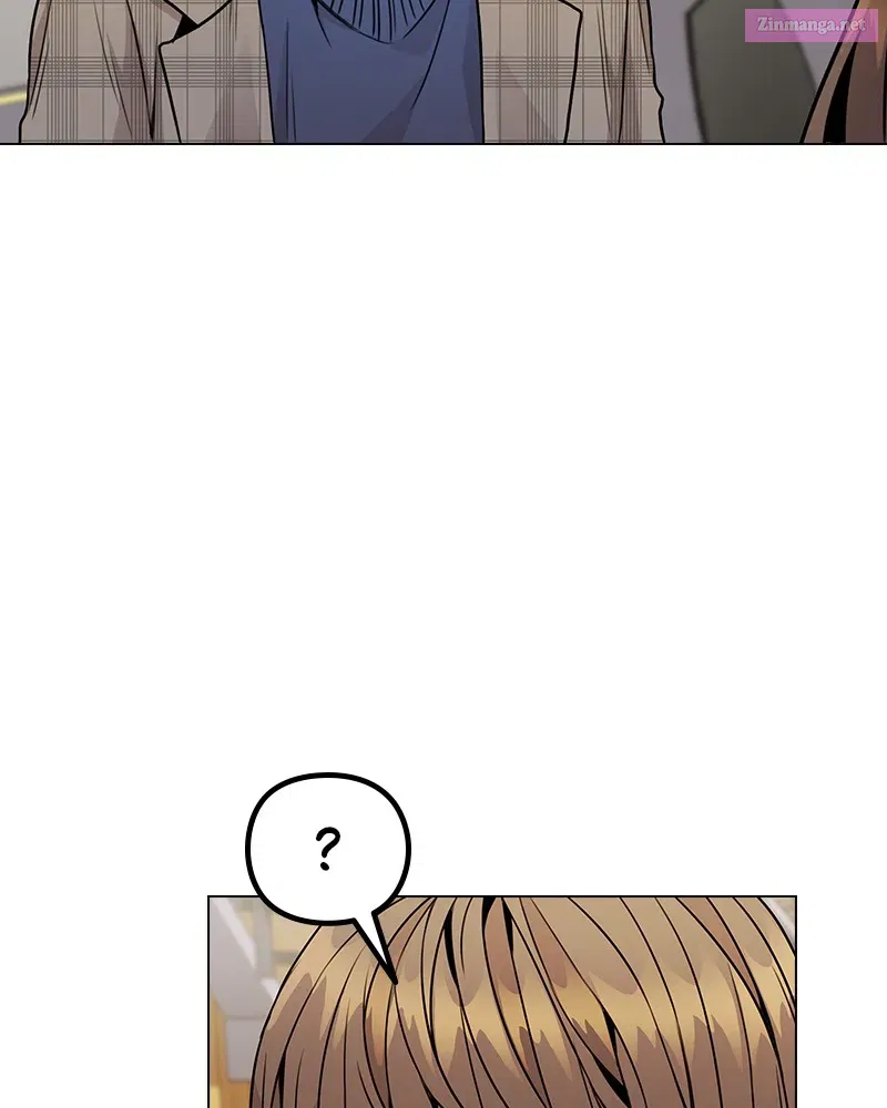 This Wasn't My Plan Zinmanga X Chapter 13 Page 51