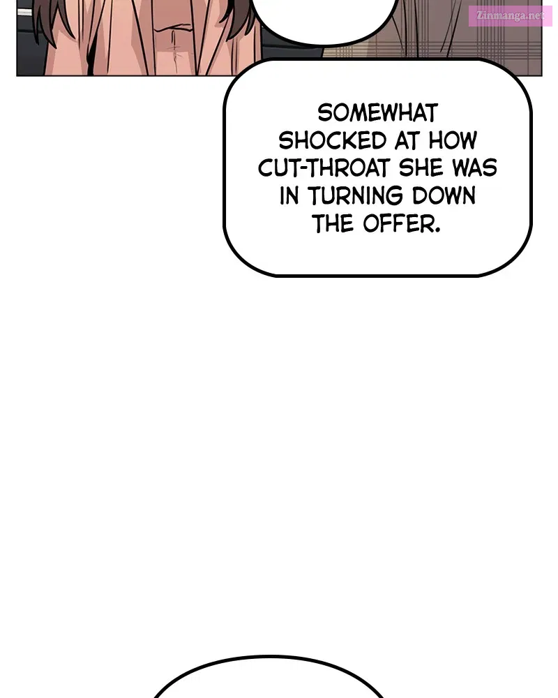 This Wasn't My Plan Zinmanga X Chapter 13 Page 59