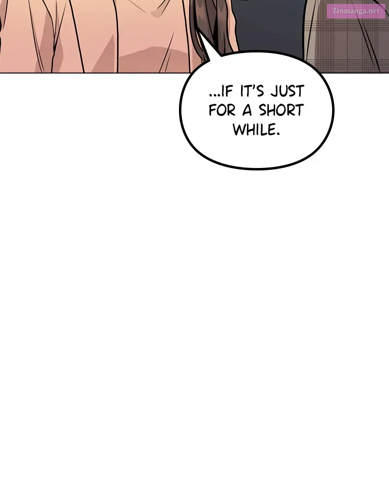 This Wasn't My Plan Zinmanga X Chapter 13 Page 72