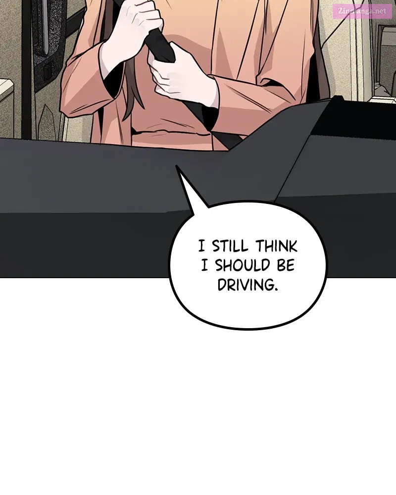 This Wasn't My Plan Zinmanga X Chapter 13 Page 74