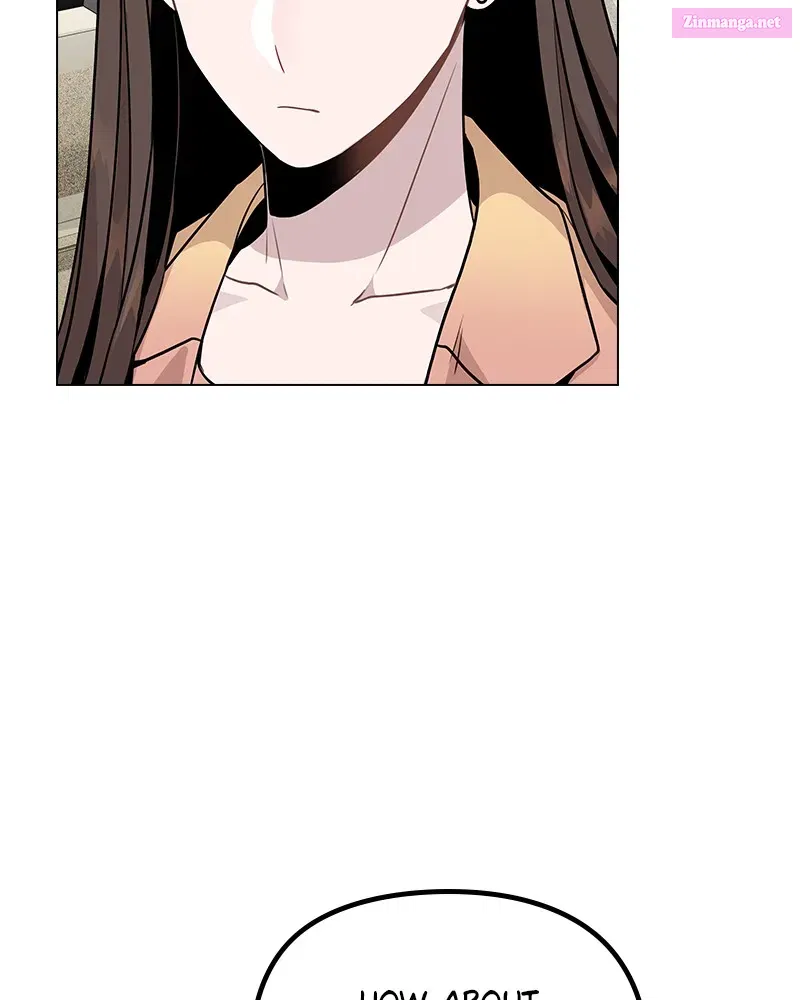 This Wasn't My Plan Zinmanga X Chapter 13 Page 76