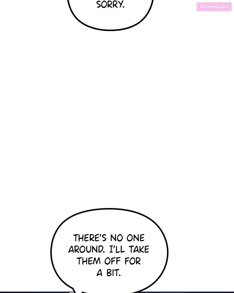 This Wasn't My Plan Zinmanga X Chapter 13 Page 93
