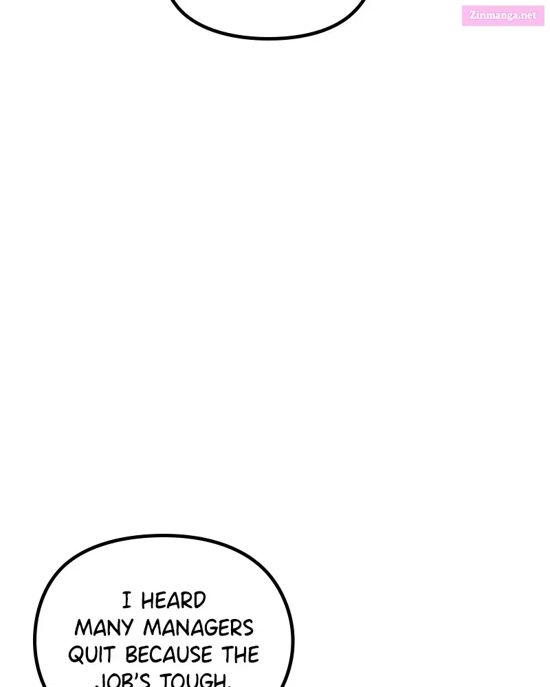 This Wasn't My Plan Zinmanga X Chapter 13 Page 106