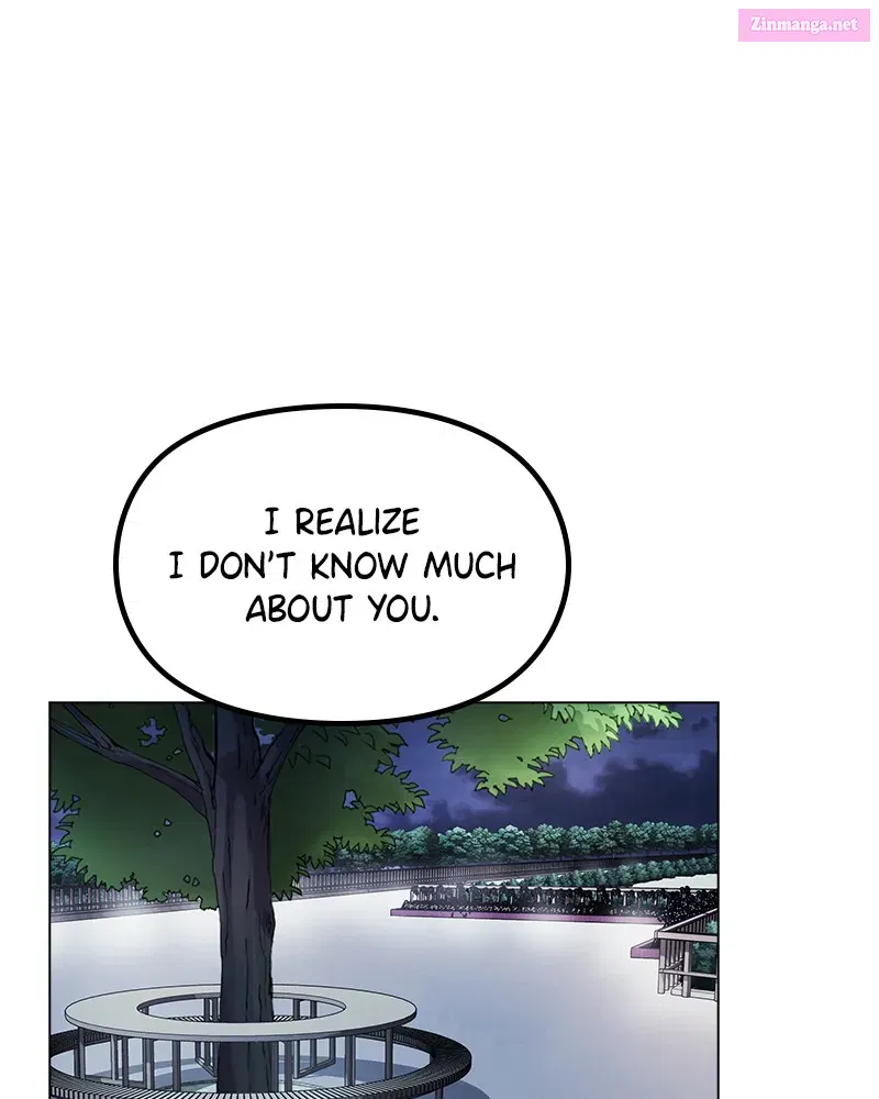 This Wasn't My Plan Zinmanga X Chapter 13 Page 112