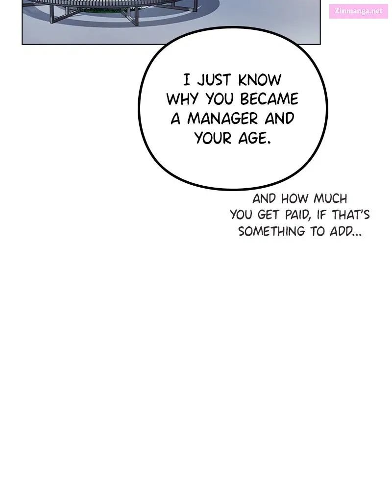 This Wasn't My Plan Zinmanga X Chapter 13 Page 113
