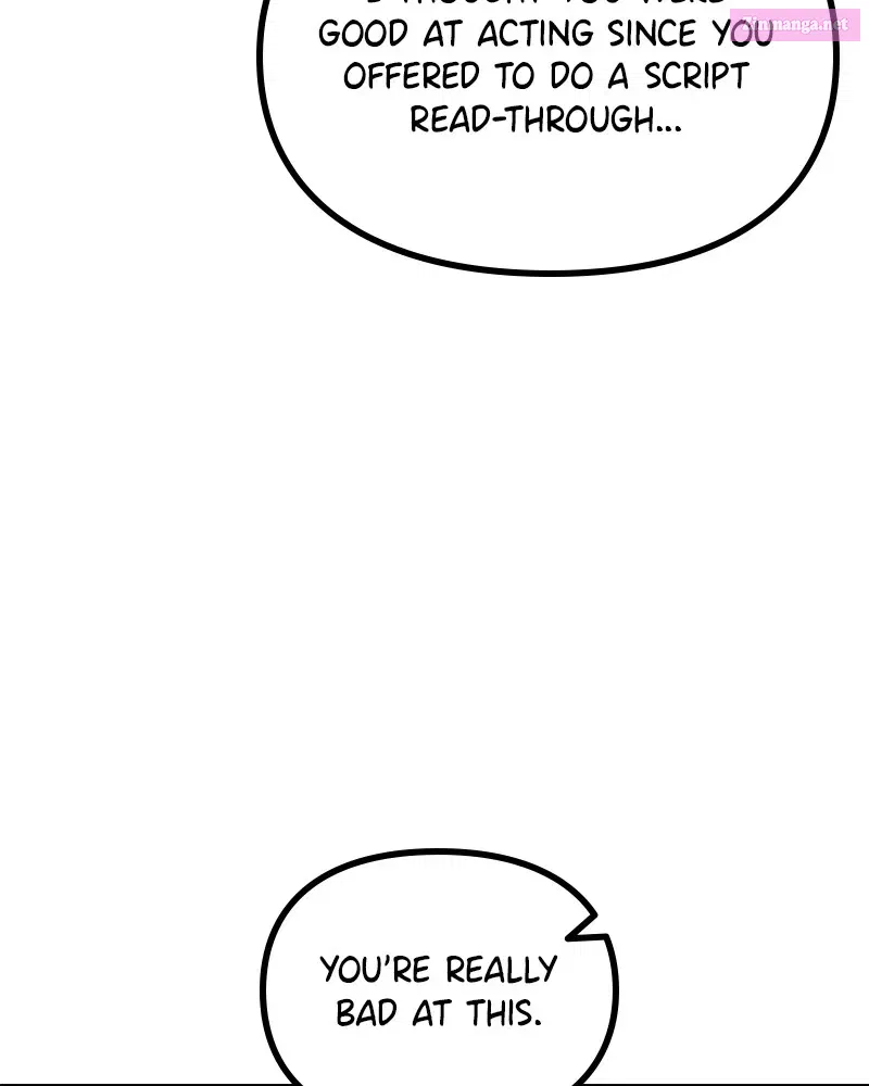 This Wasn't My Plan Zinmanga X Chapter 12 Page 9