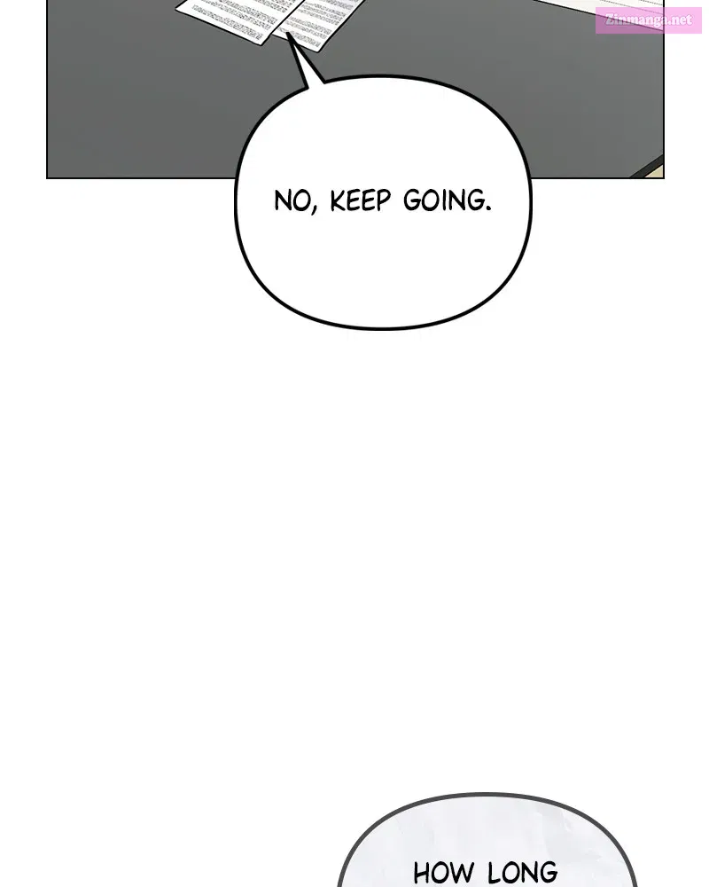 This Wasn't My Plan Zinmanga X Chapter 12 Page 14