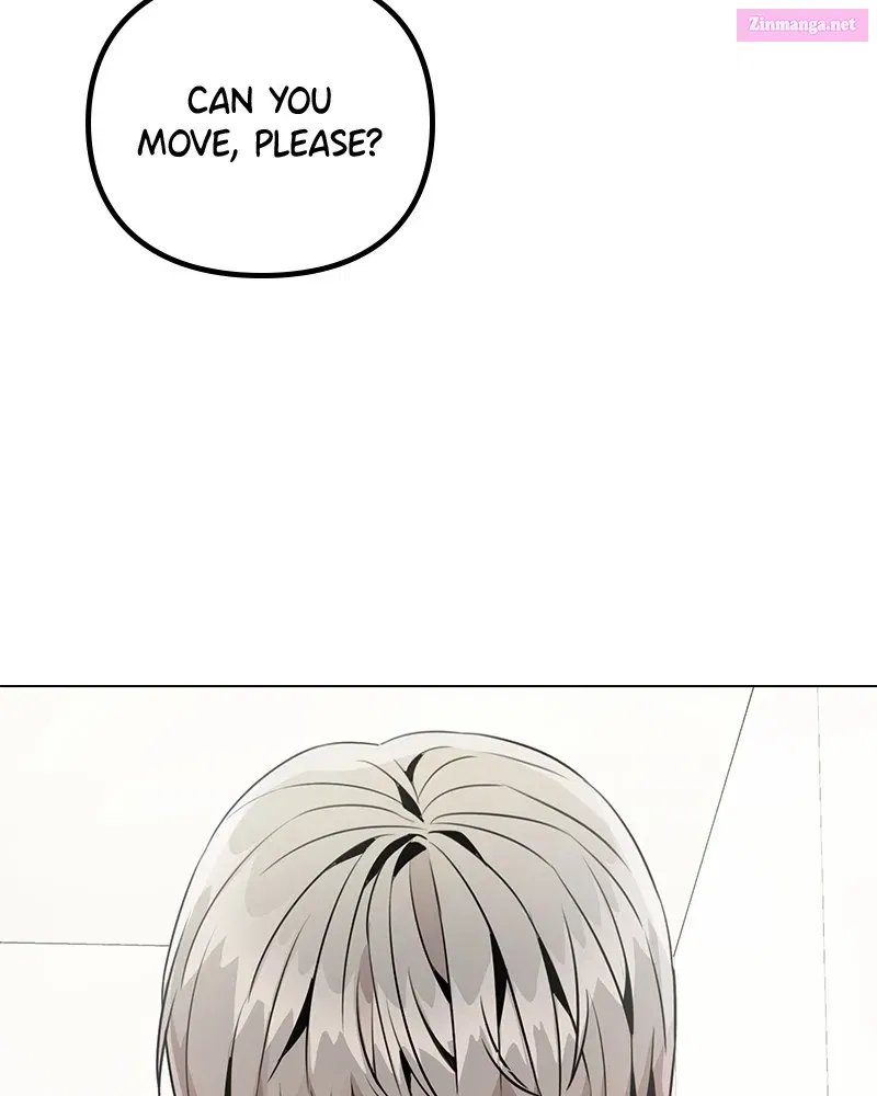 This Wasn't My Plan Zinmanga X Chapter 12 Page 39