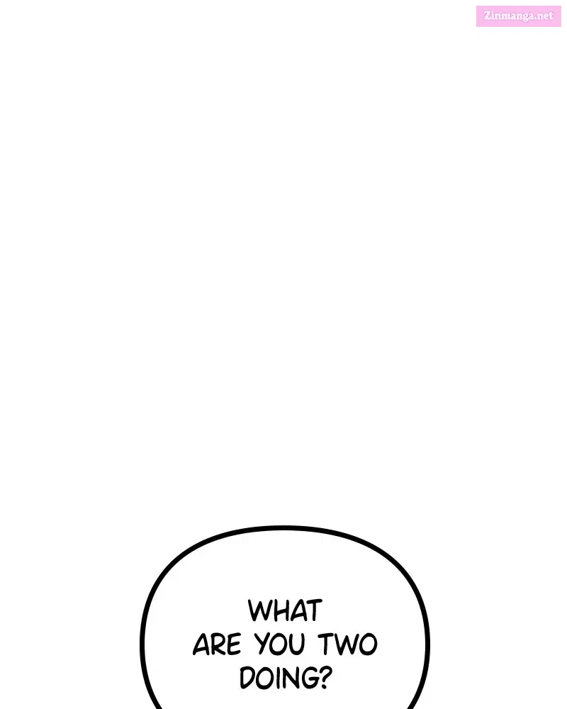 This Wasn't My Plan Zinmanga X Chapter 12 Page 44