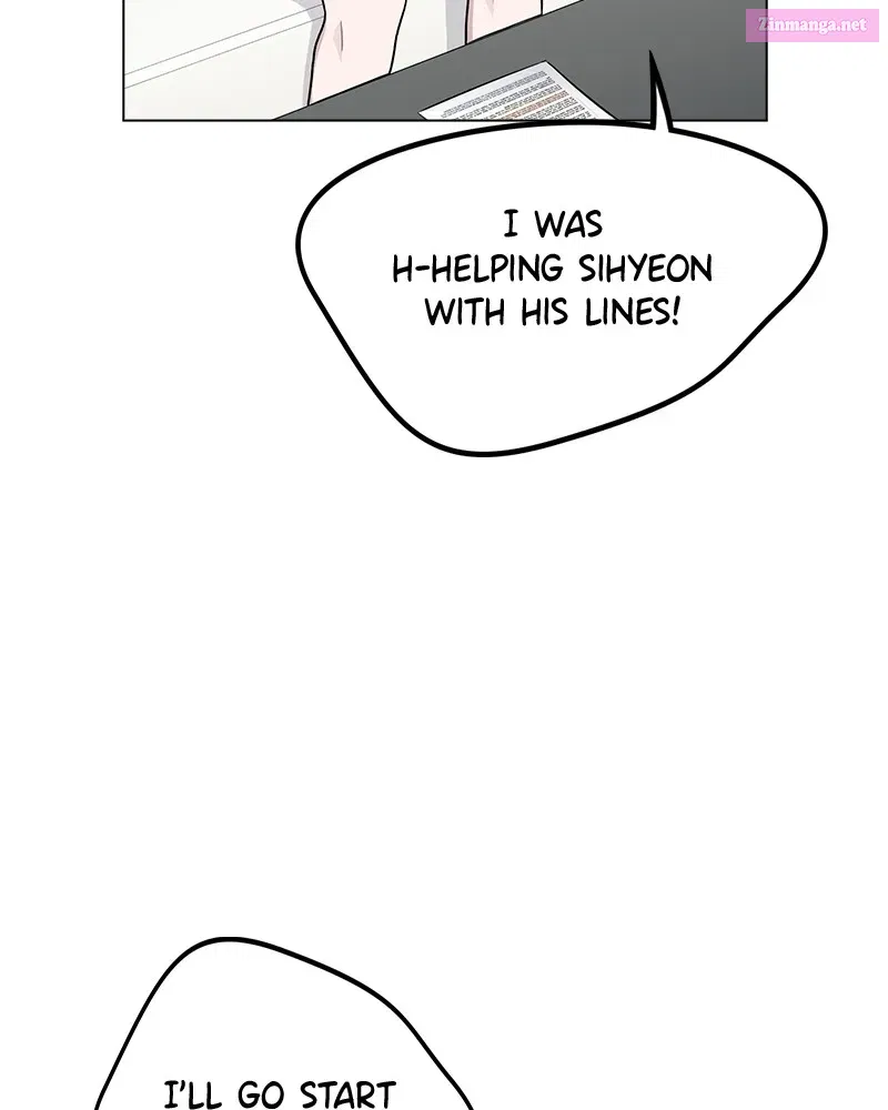 This Wasn't My Plan Zinmanga X Chapter 12 Page 47