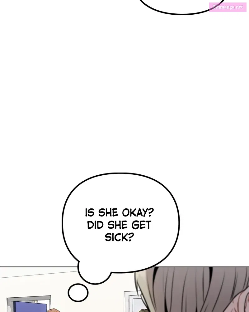 This Wasn't My Plan Zinmanga X Chapter 12 Page 49