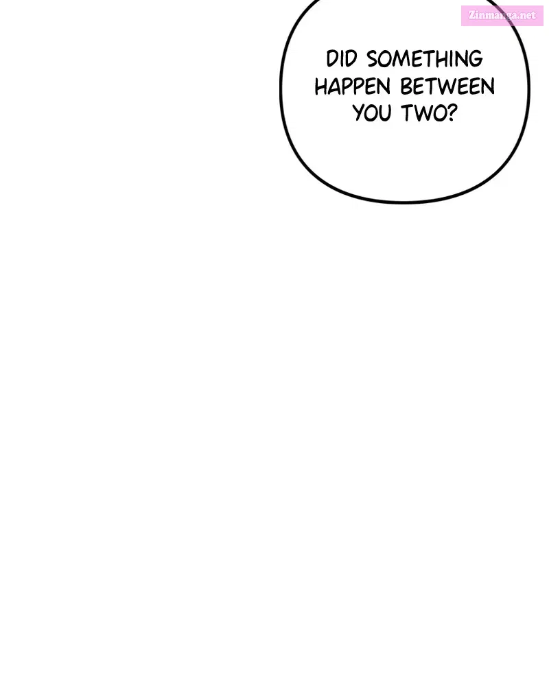 This Wasn't My Plan Zinmanga X Chapter 12 Page 54