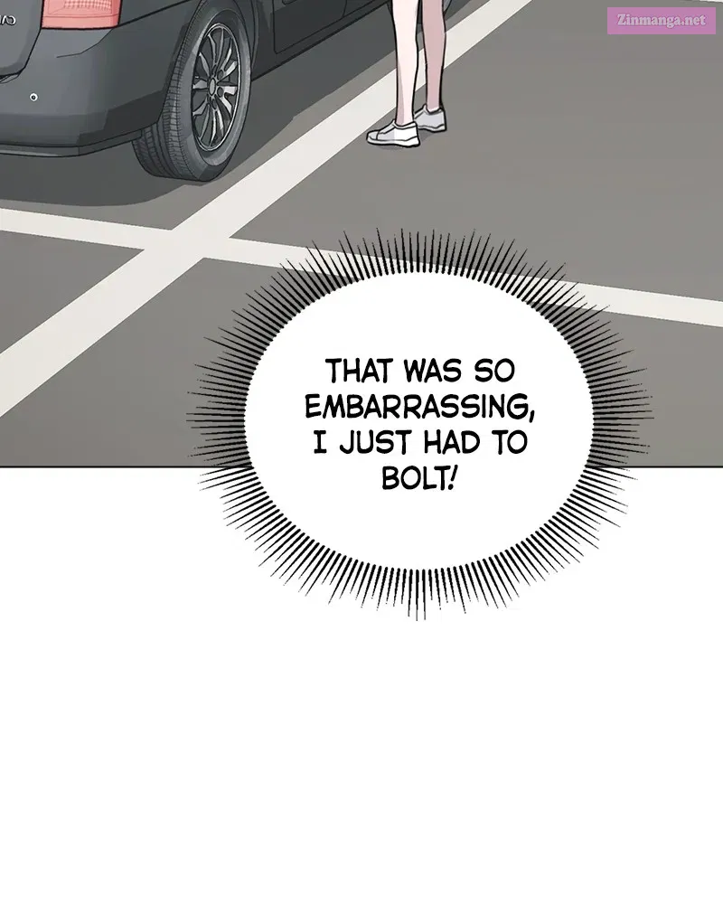This Wasn't My Plan Zinmanga X Chapter 12 Page 56