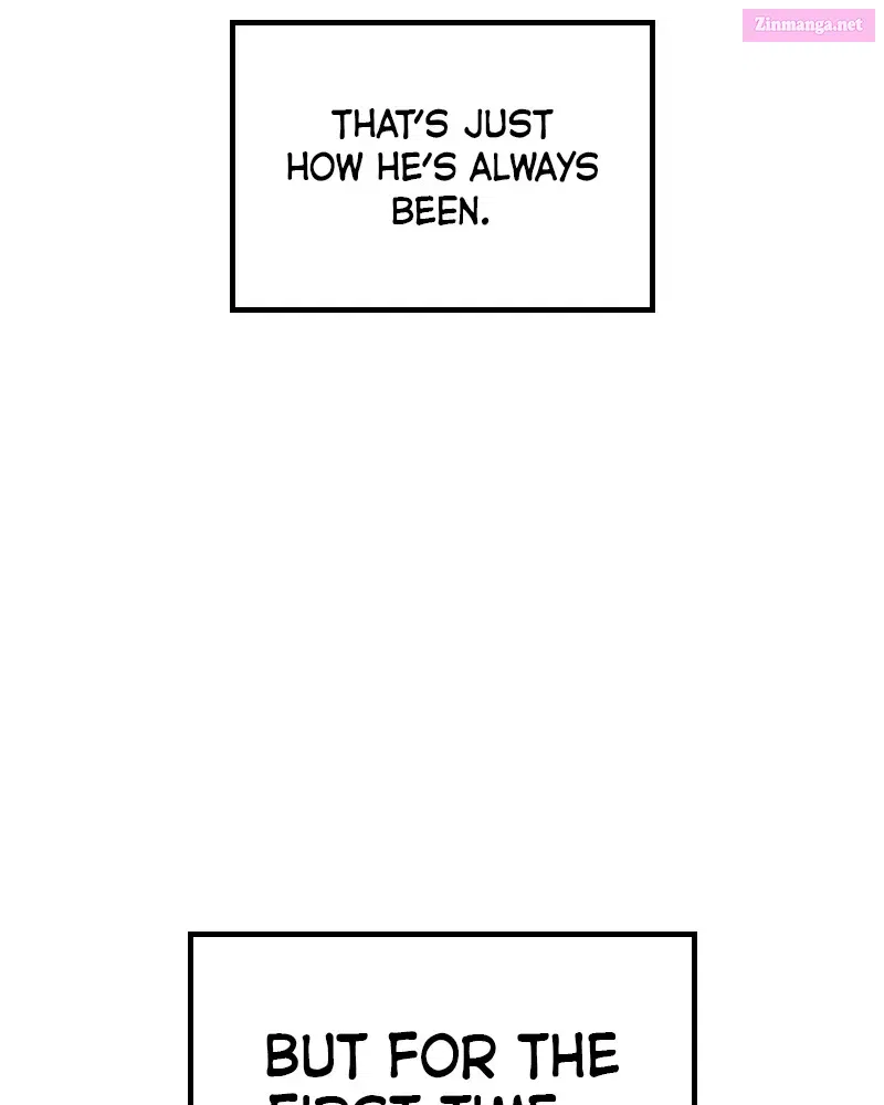 This Wasn't My Plan Zinmanga X Chapter 11 Page 8