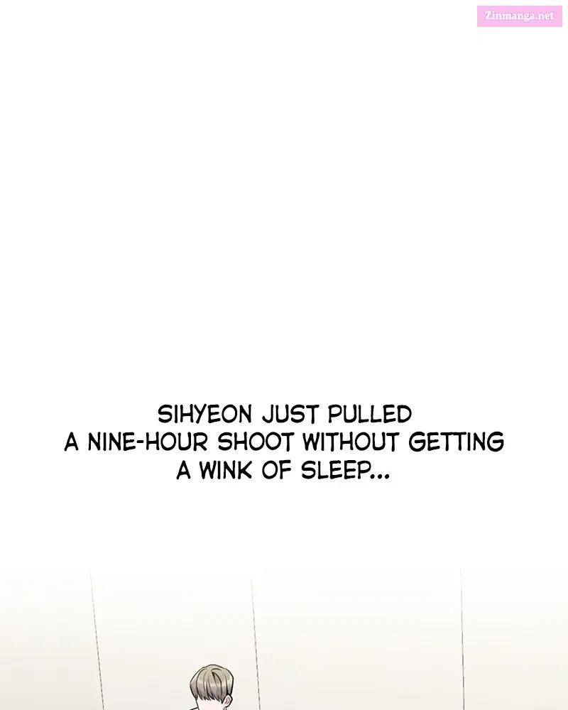 This Wasn't My Plan Zinmanga X Chapter 11 Page 112