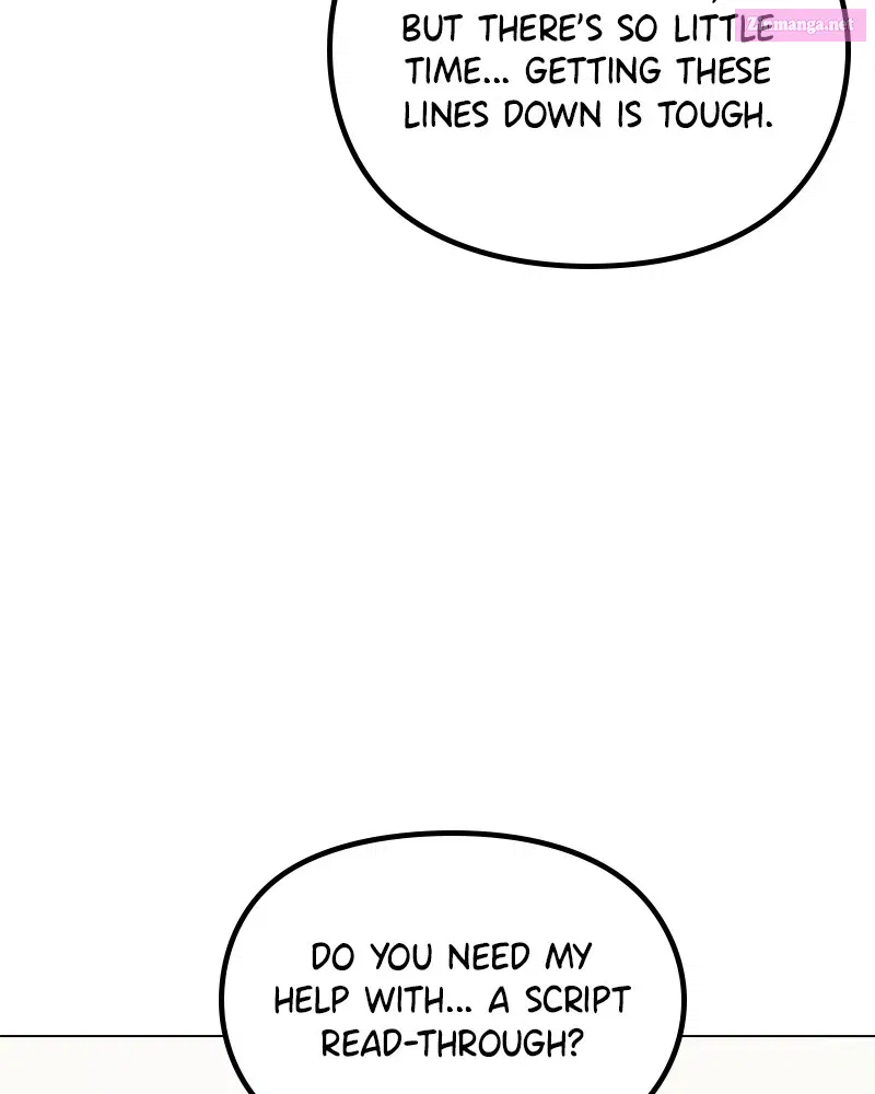 This Wasn't My Plan Zinmanga X Chapter 11 Page 117