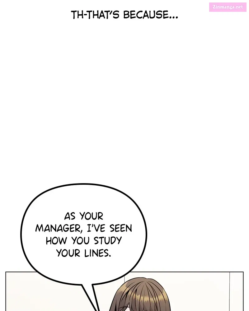 This Wasn't My Plan Zinmanga X Chapter 11 Page 121