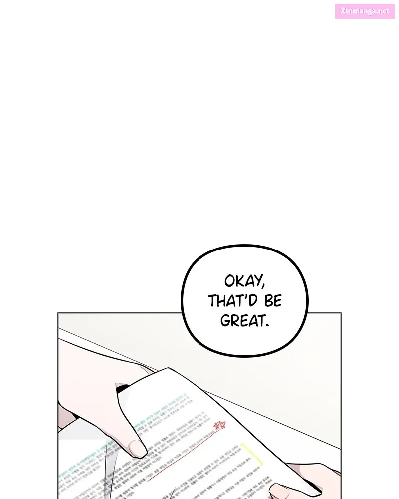 This Wasn't My Plan Zinmanga X Chapter 11 Page 123