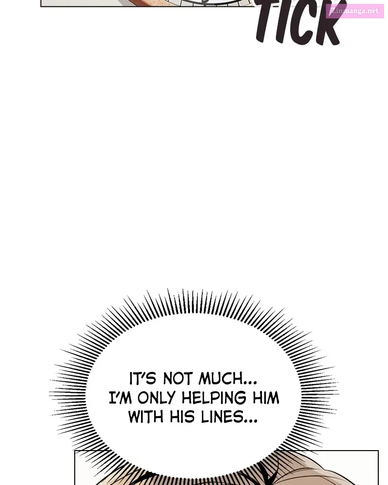 This Wasn't My Plan Zinmanga X Chapter 11 Page 127