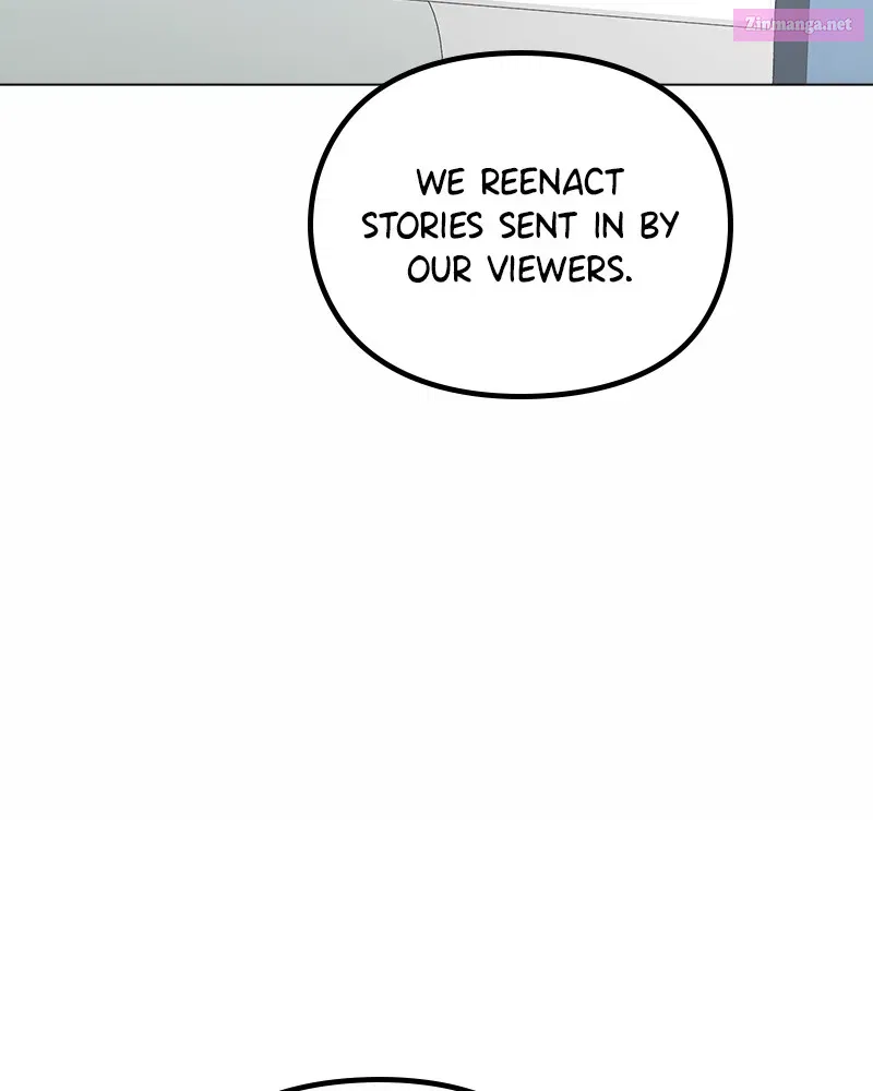 This Wasn't My Plan Zinmanga X Chapter 10 Page 73