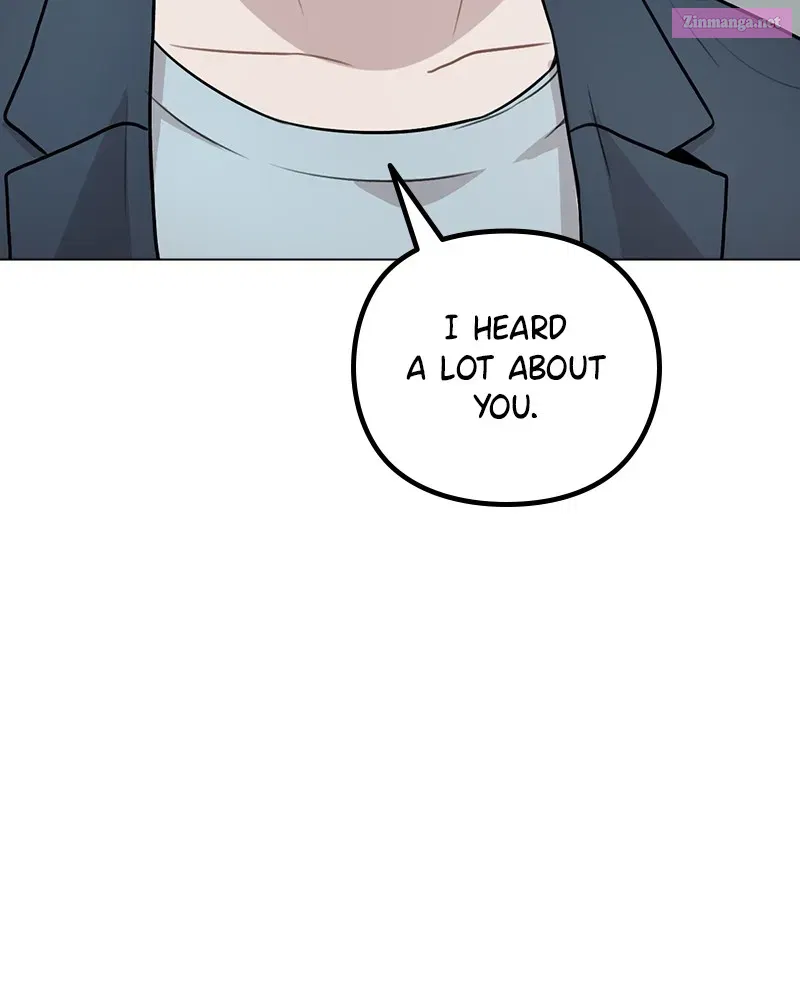 This Wasn't My Plan Zinmanga X Chapter 10 Page 90