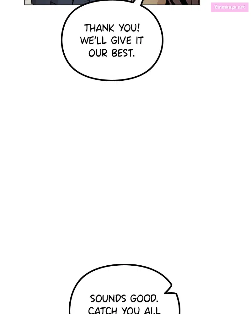 This Wasn't My Plan Zinmanga X Chapter 10 Page 99
