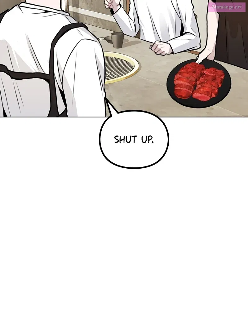 This Wasn't My Plan Zinmanga X Chapter 10 Page 130