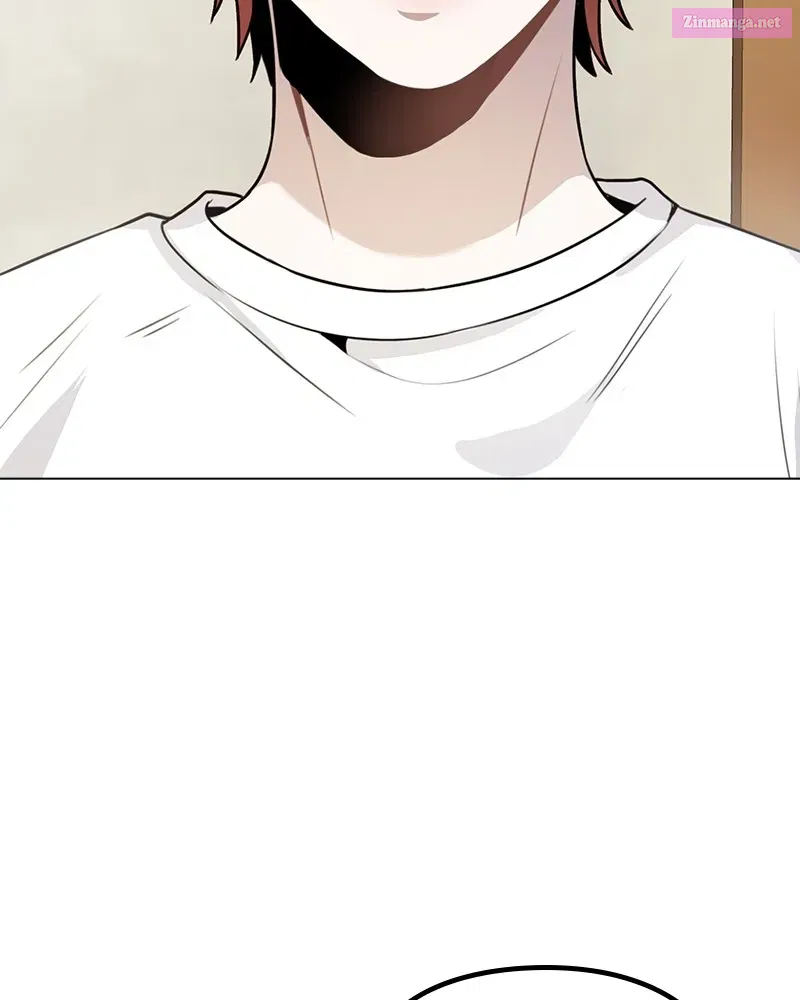 This Wasn't My Plan Zinmanga X Chapter 10 Page 154