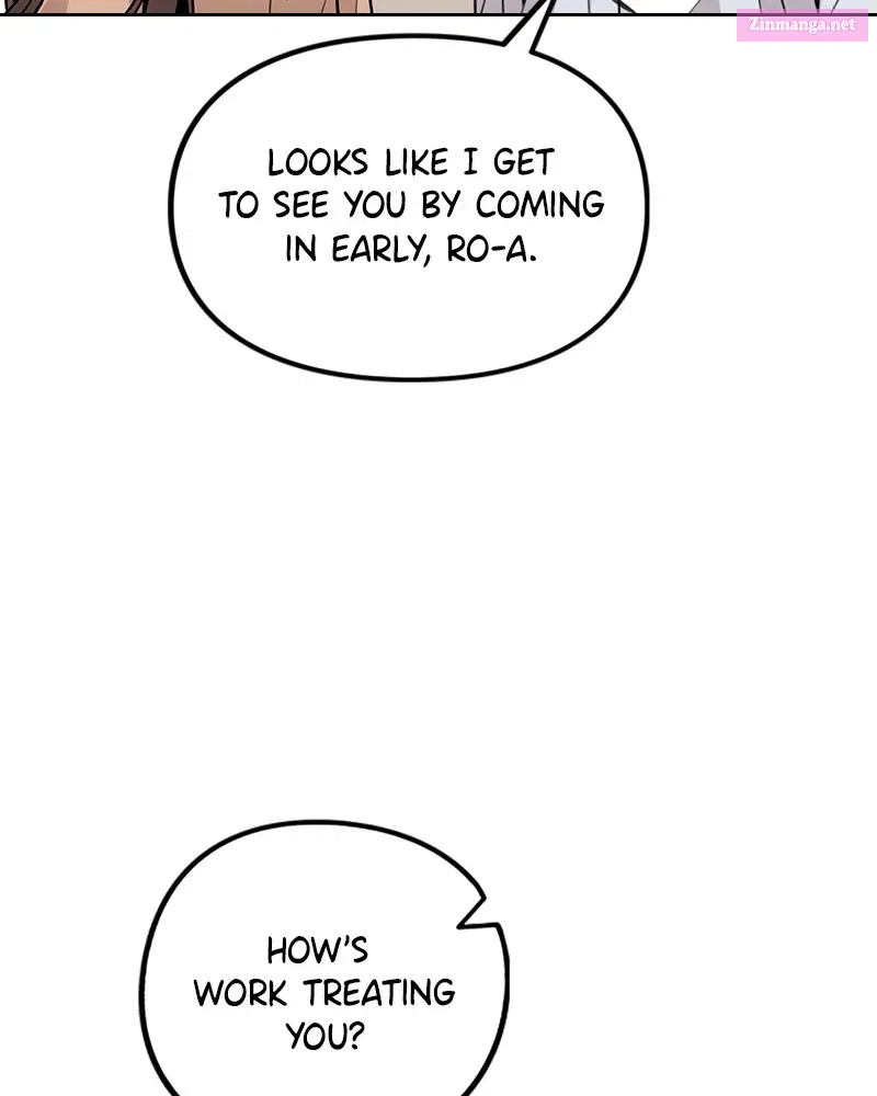 This Wasn't My Plan Zinmanga X Chapter 9 Page 38