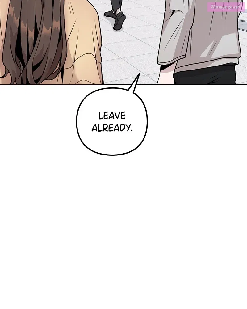 This Wasn't My Plan Zinmanga X Chapter 9 Page 49