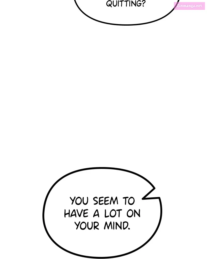 This Wasn't My Plan Zinmanga X Chapter 9 Page 53