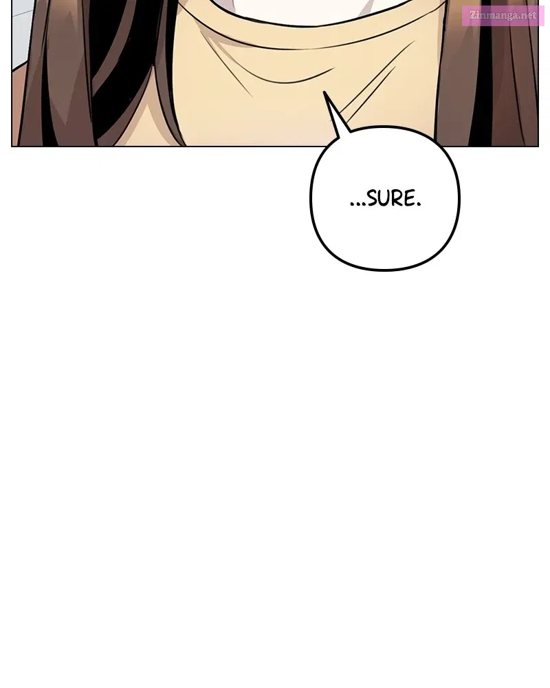 This Wasn't My Plan Zinmanga X Chapter 9 Page 55