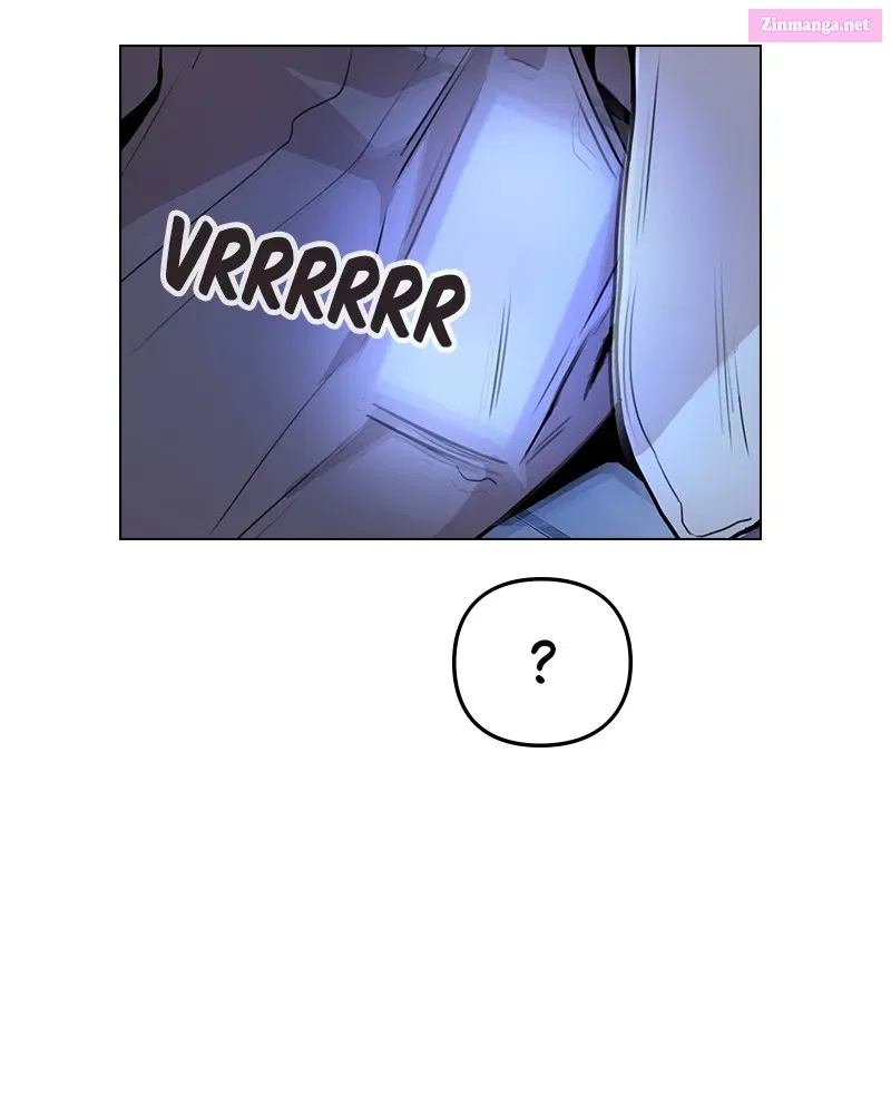 This Wasn't My Plan Zinmanga X Chapter 9 Page 60