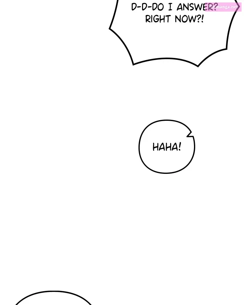 This Wasn't My Plan Zinmanga X Chapter 9 Page 64